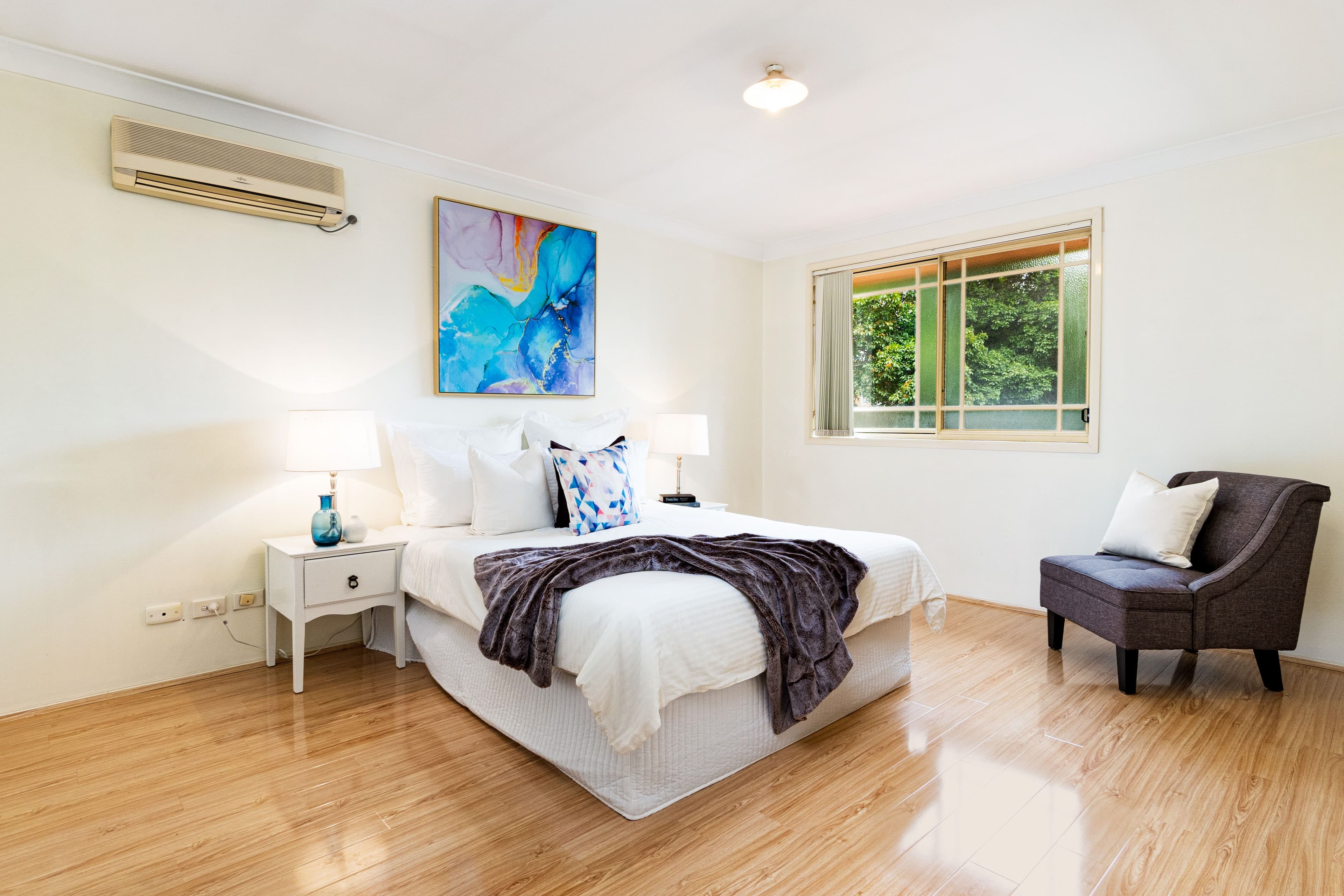 476 Windsor Road, Baulkham Hills - Thumbnail 7