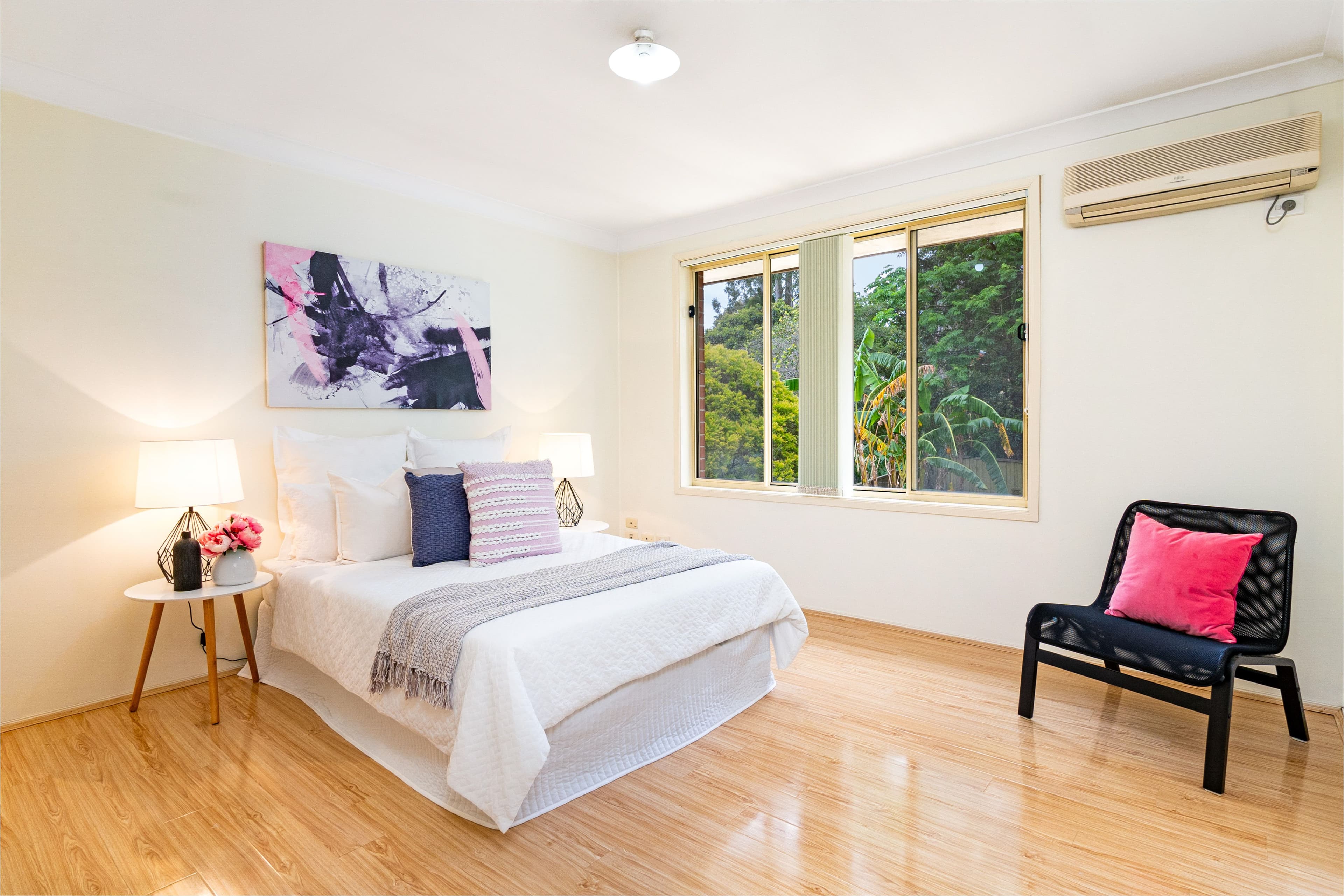 476 Windsor Road, Baulkham Hills - Thumbnail 8