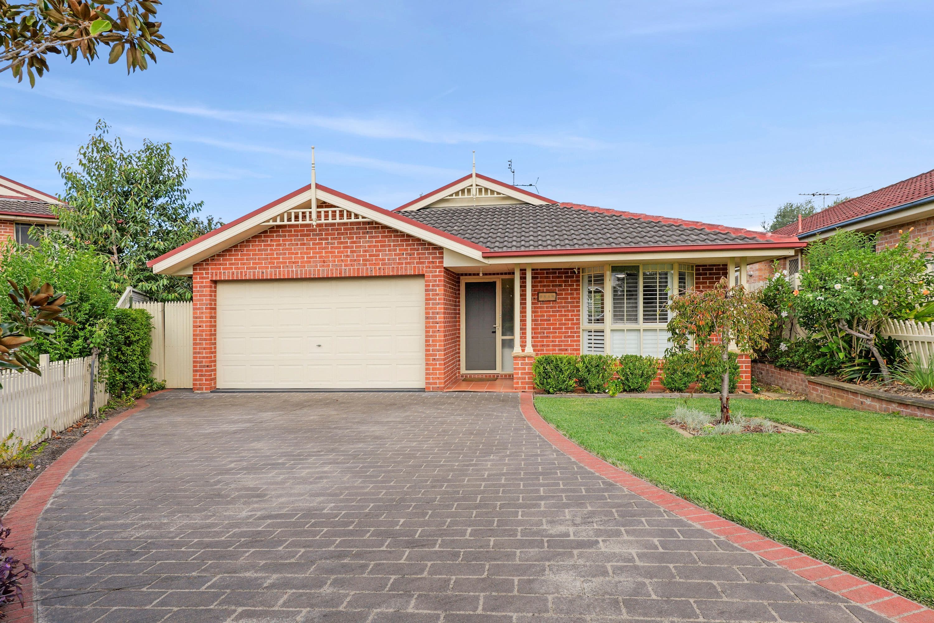 13 Lang Road, South Windsor NSW 2756, South Windsor - Image 1