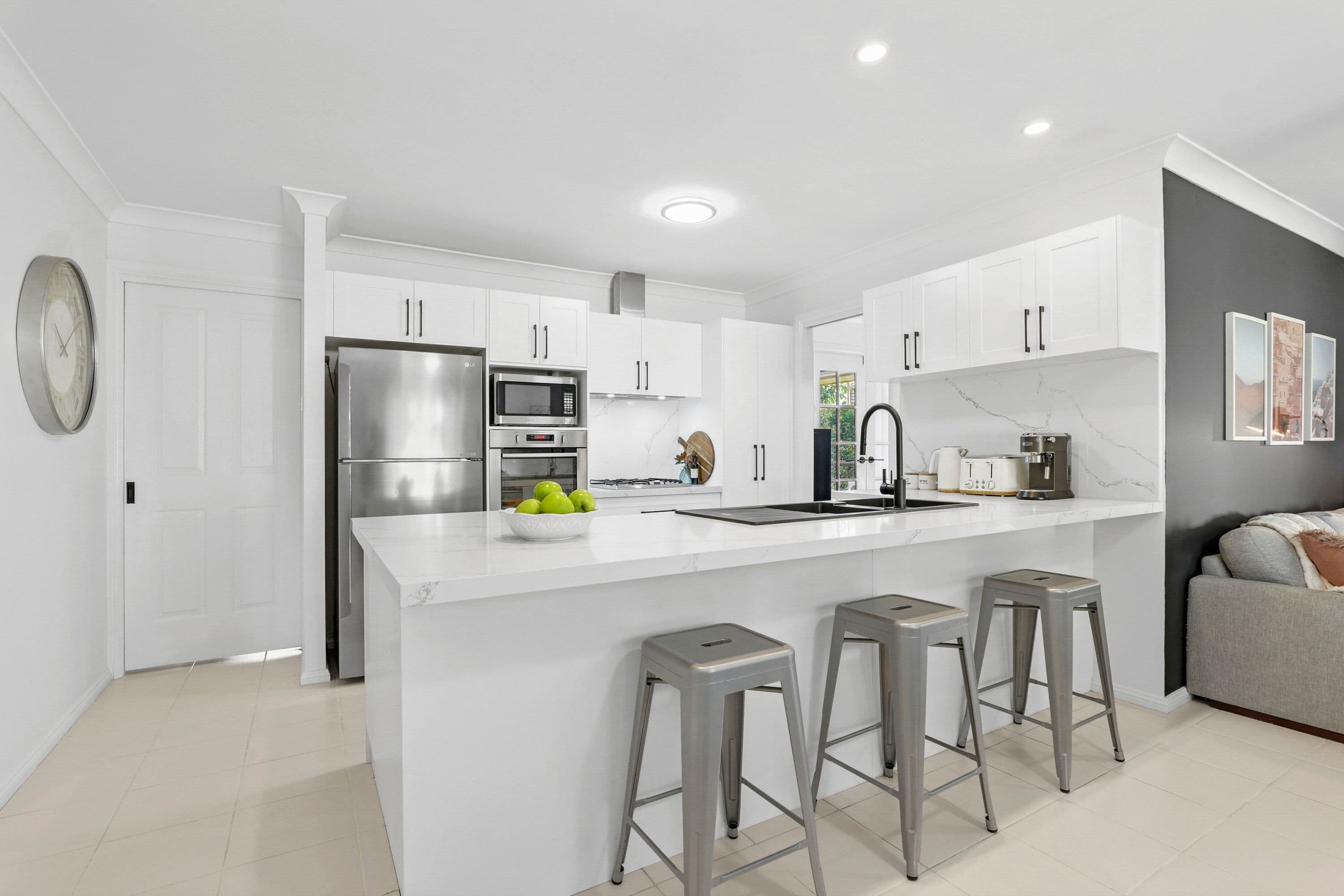 13 Lang Road, South Windsor NSW 2756, South Windsor - Thumbnail 2