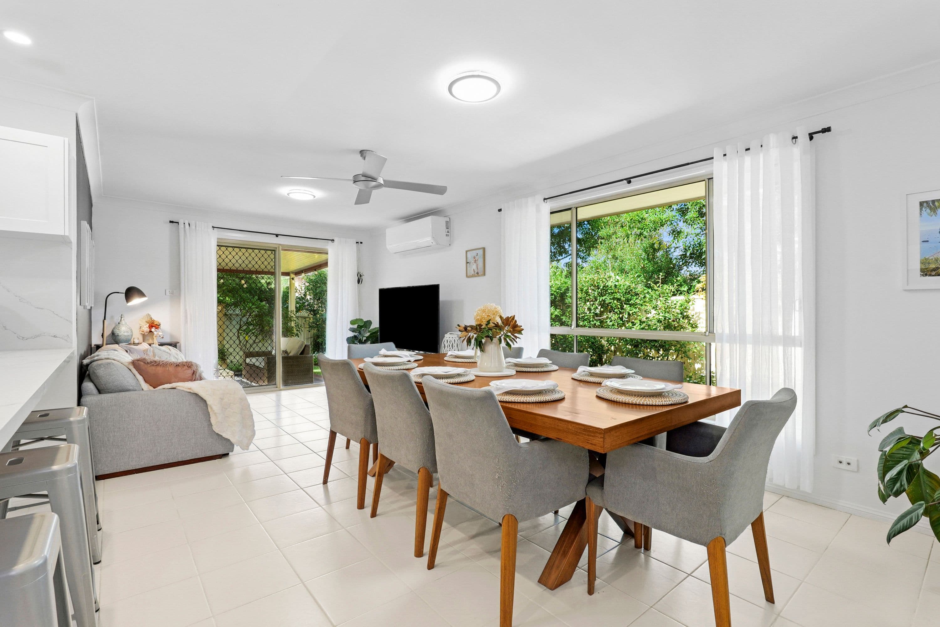 13 Lang Road, South Windsor NSW 2756, South Windsor - Thumbnail 4