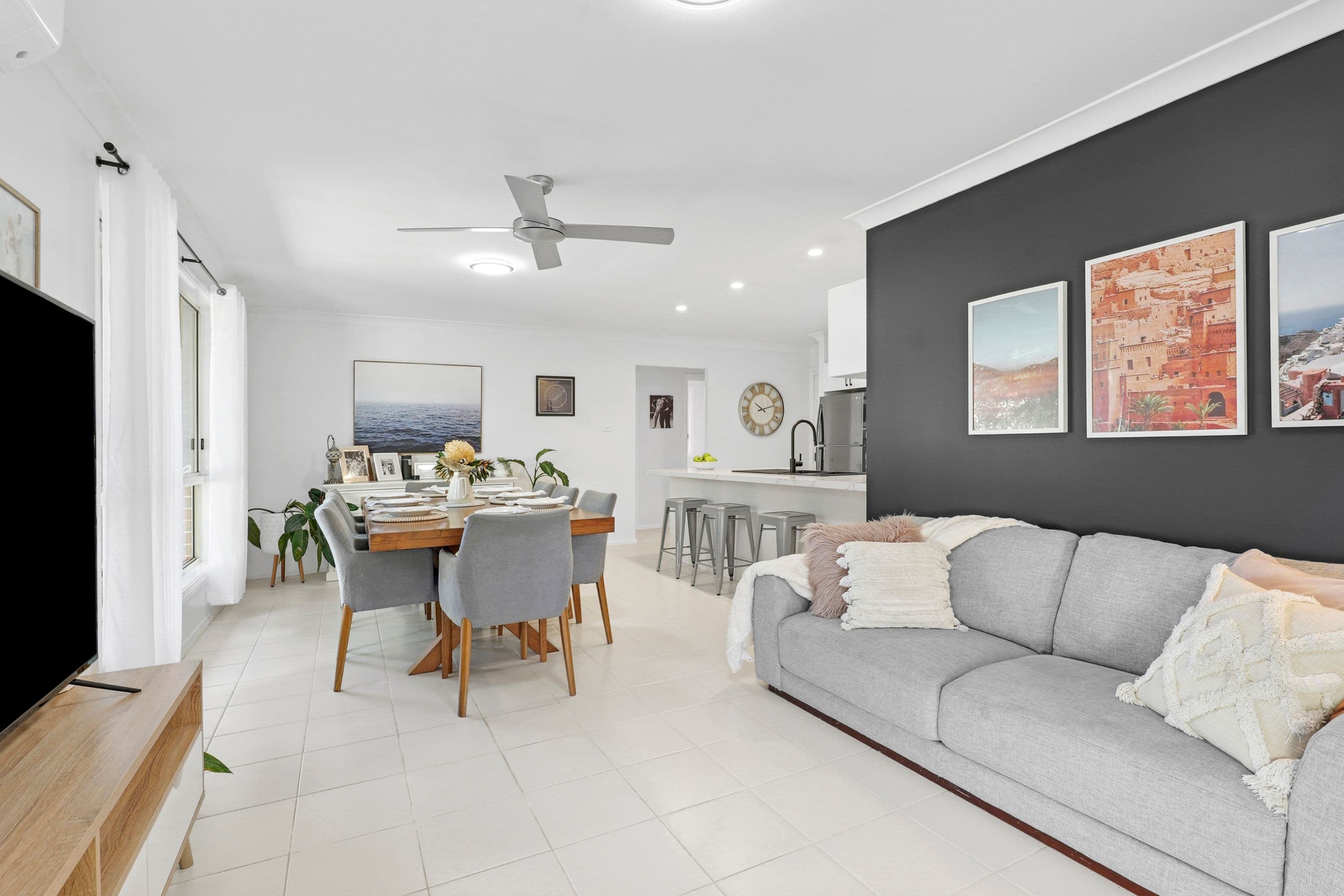 13 Lang Road, South Windsor NSW 2756, South Windsor - Thumbnail 5