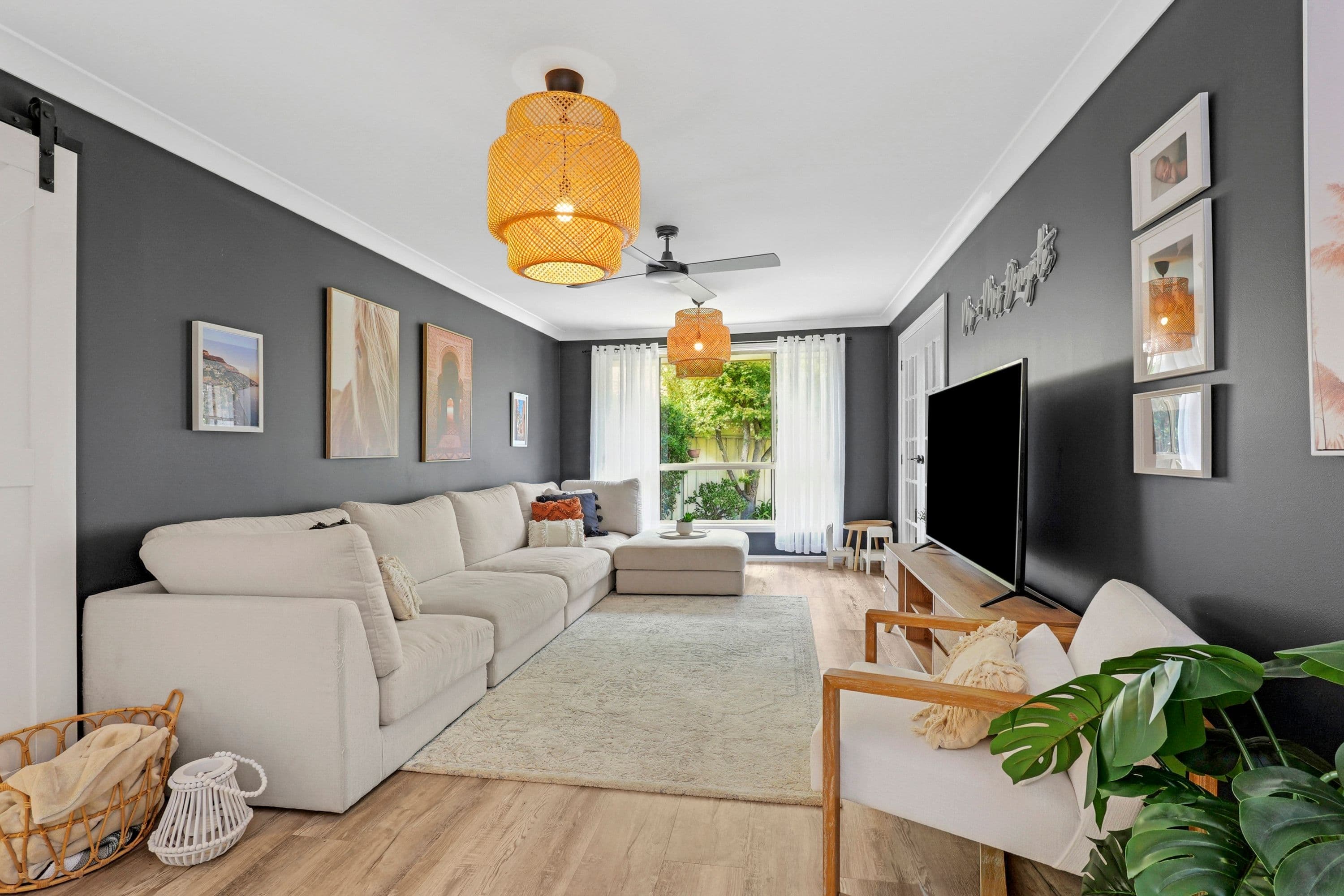 13 Lang Road, South Windsor NSW 2756, South Windsor - Thumbnail 6