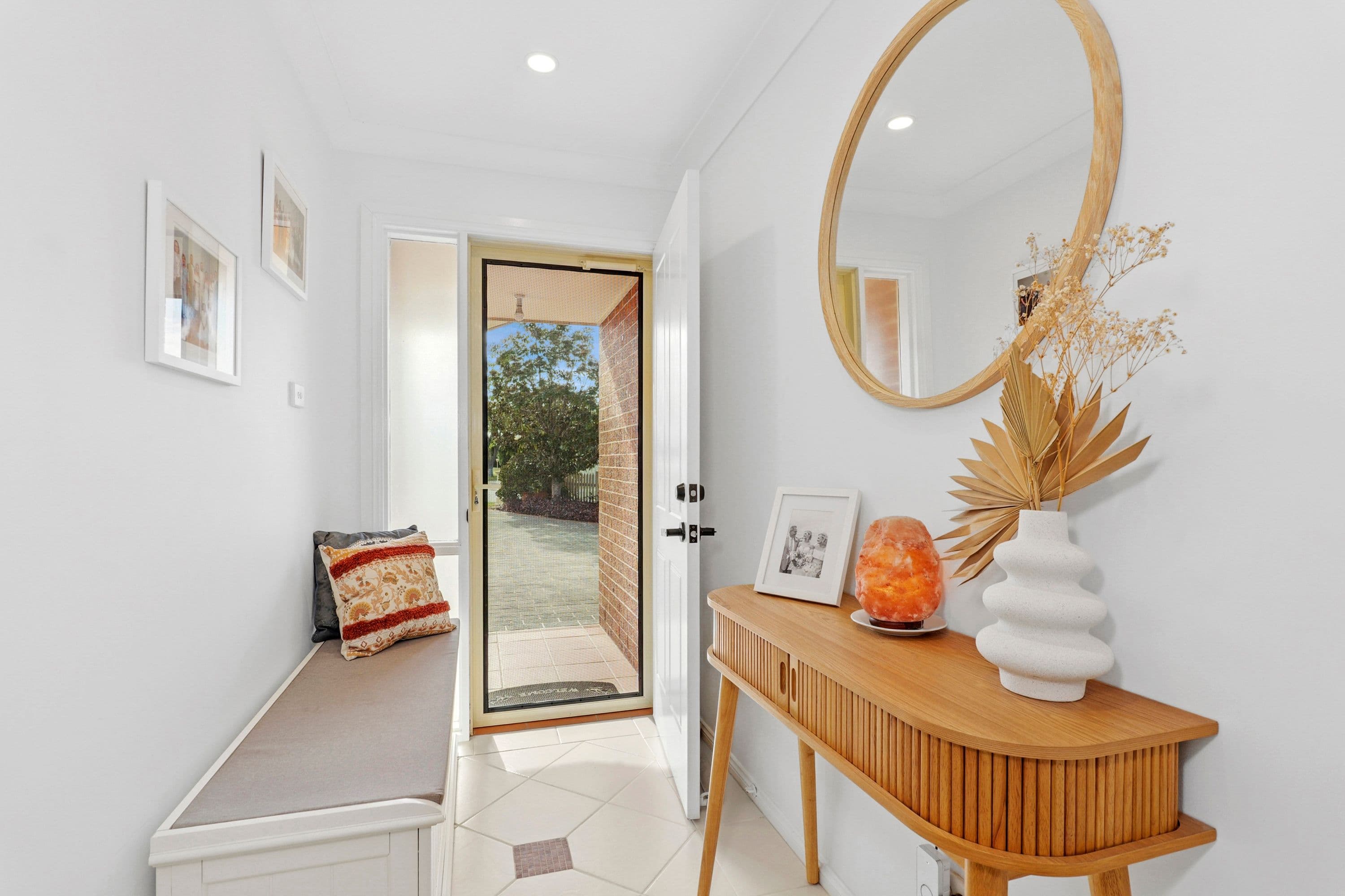 13 Lang Road, South Windsor NSW 2756, South Windsor - Thumbnail 8