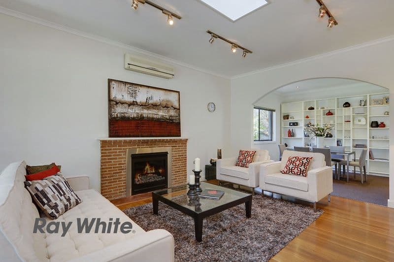 26 Fisher Avenue, RYDE NSW 2112, Ryde - Thumbnail 2