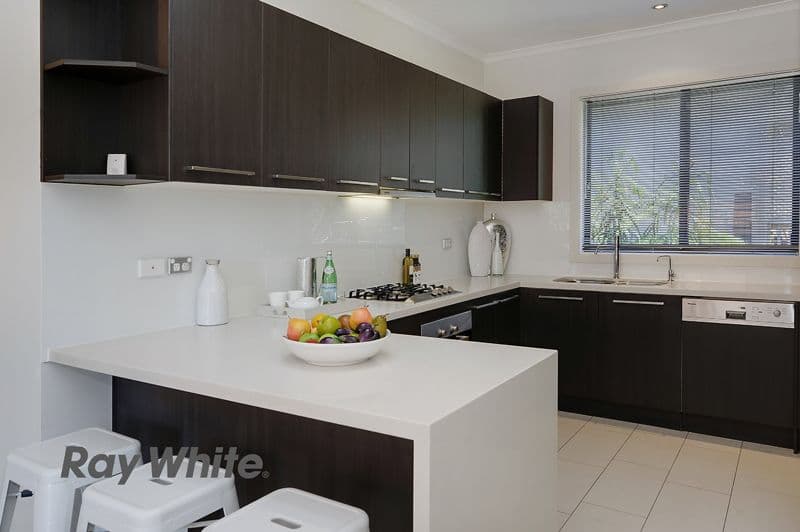 26 Fisher Avenue, RYDE NSW 2112, Ryde - Thumbnail 3