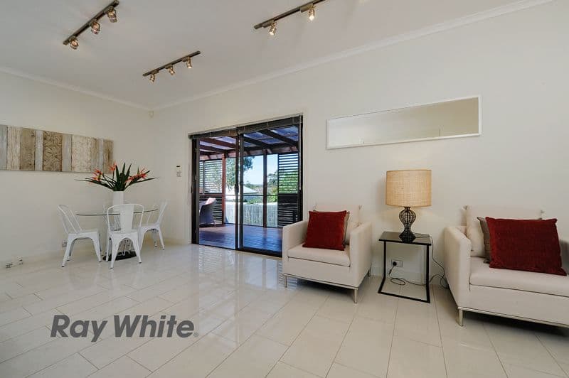 26 Fisher Avenue, RYDE NSW 2112, Ryde - Thumbnail 4