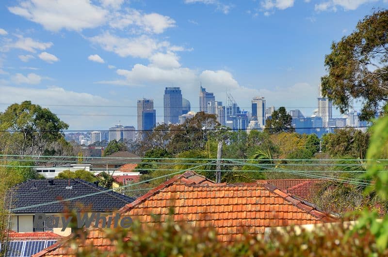 26 Fisher Avenue, RYDE NSW 2112, Ryde - Thumbnail 7