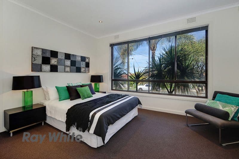 26 Fisher Avenue, RYDE NSW 2112, Ryde - Thumbnail 8