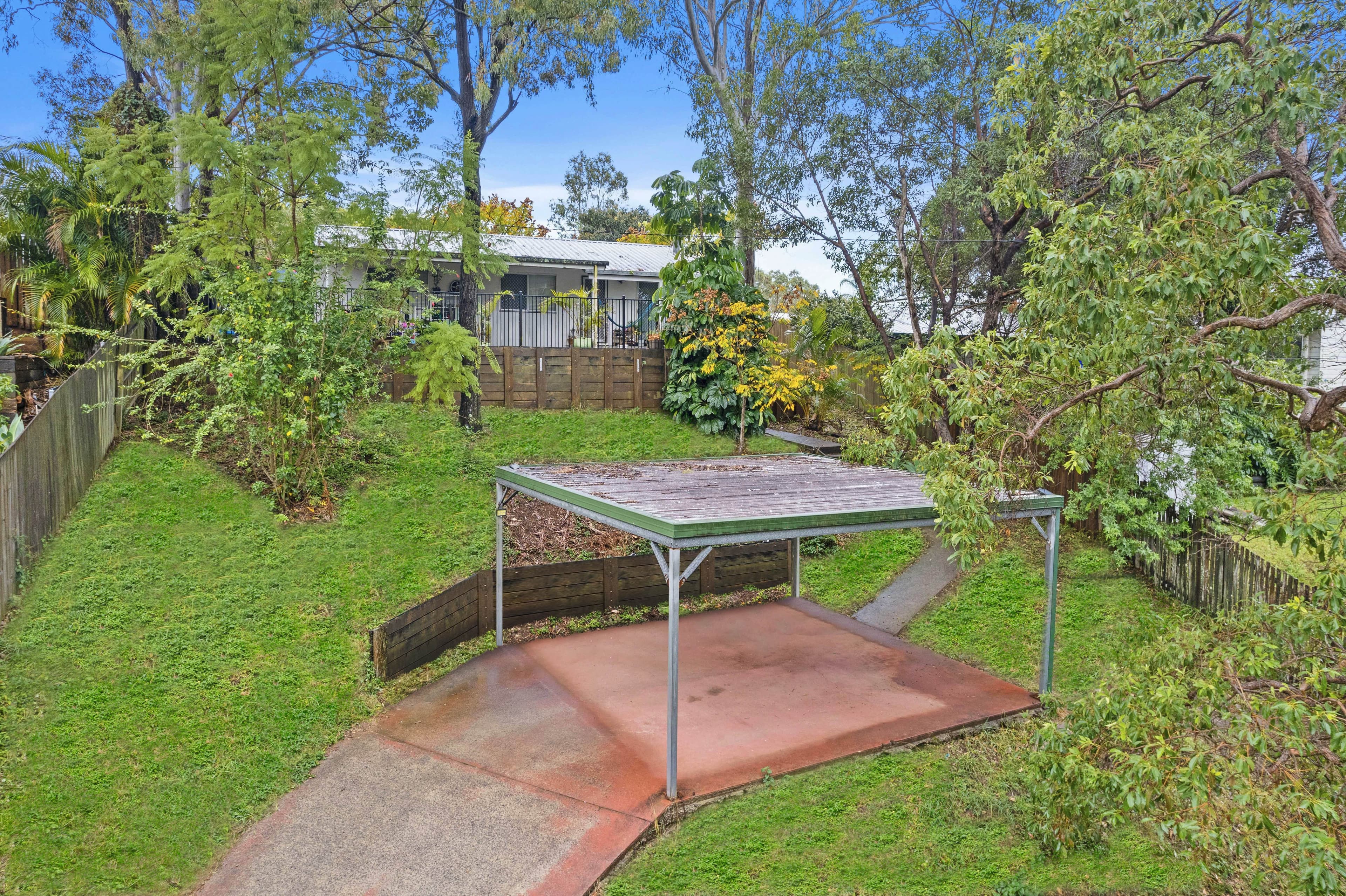 11 Tallagandra Road, Beenleigh QLD 4207, Beenleigh - Image 1