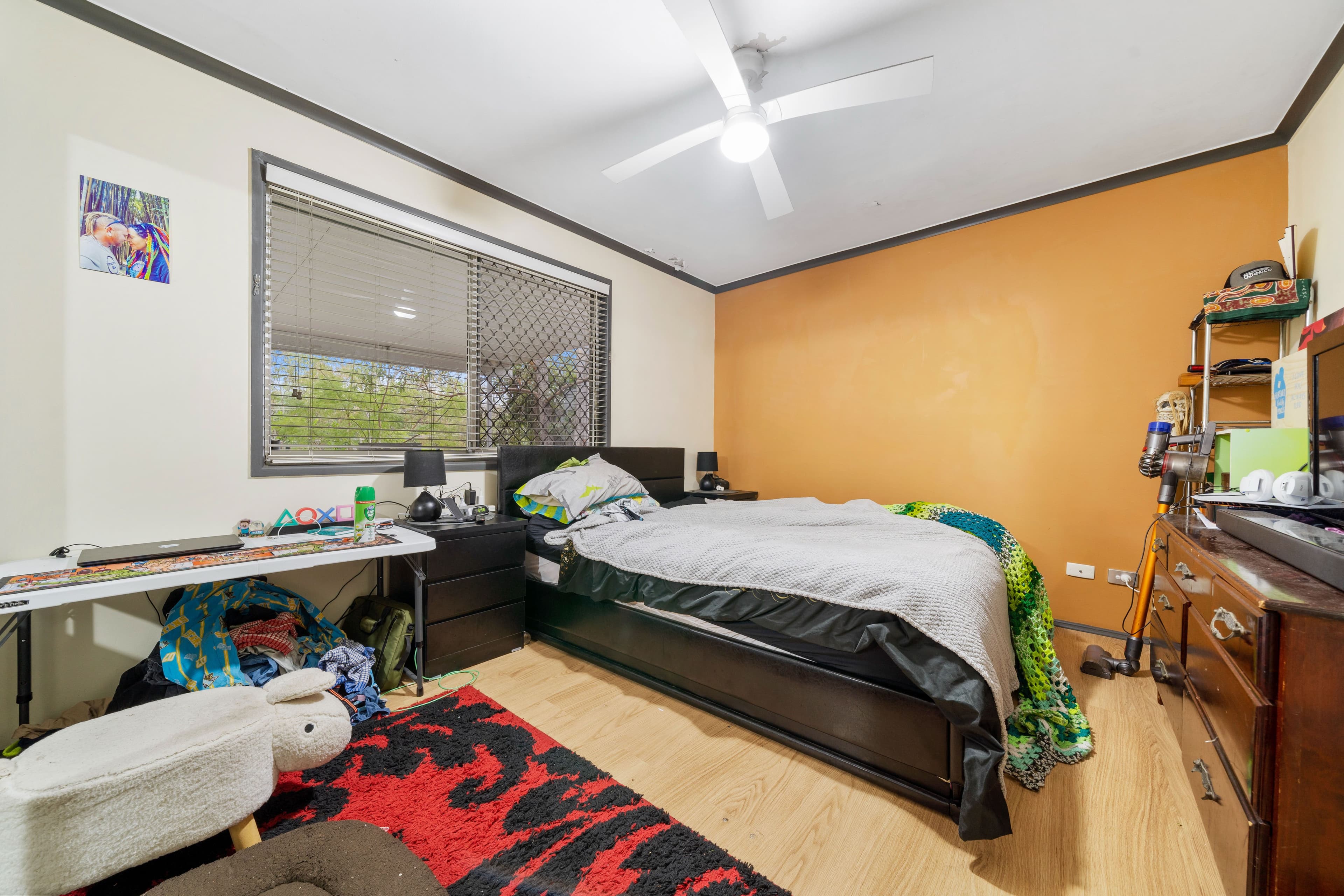11 Tallagandra Road, Beenleigh QLD 4207, Beenleigh - Thumbnail 4