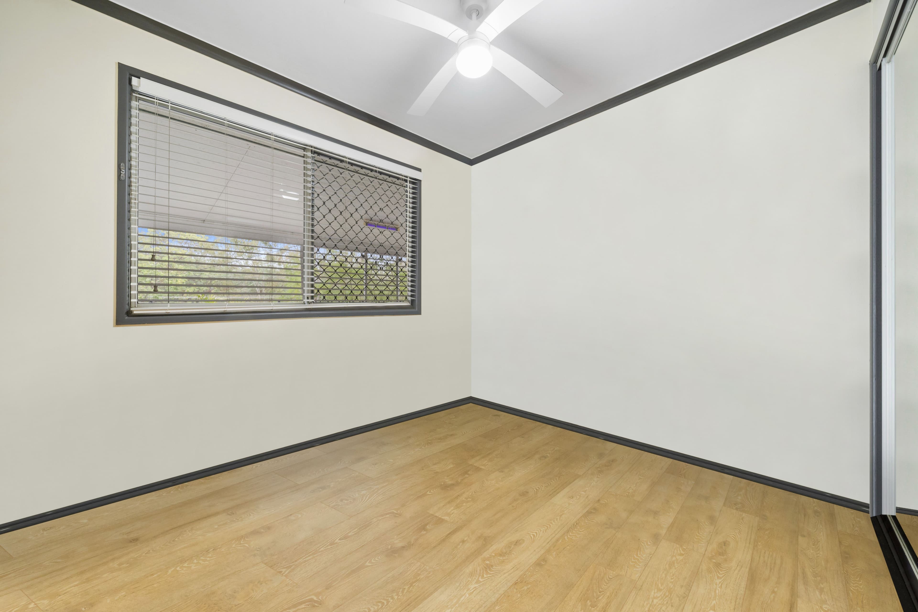 11 Tallagandra Road, Beenleigh QLD 4207, Beenleigh - Thumbnail 5