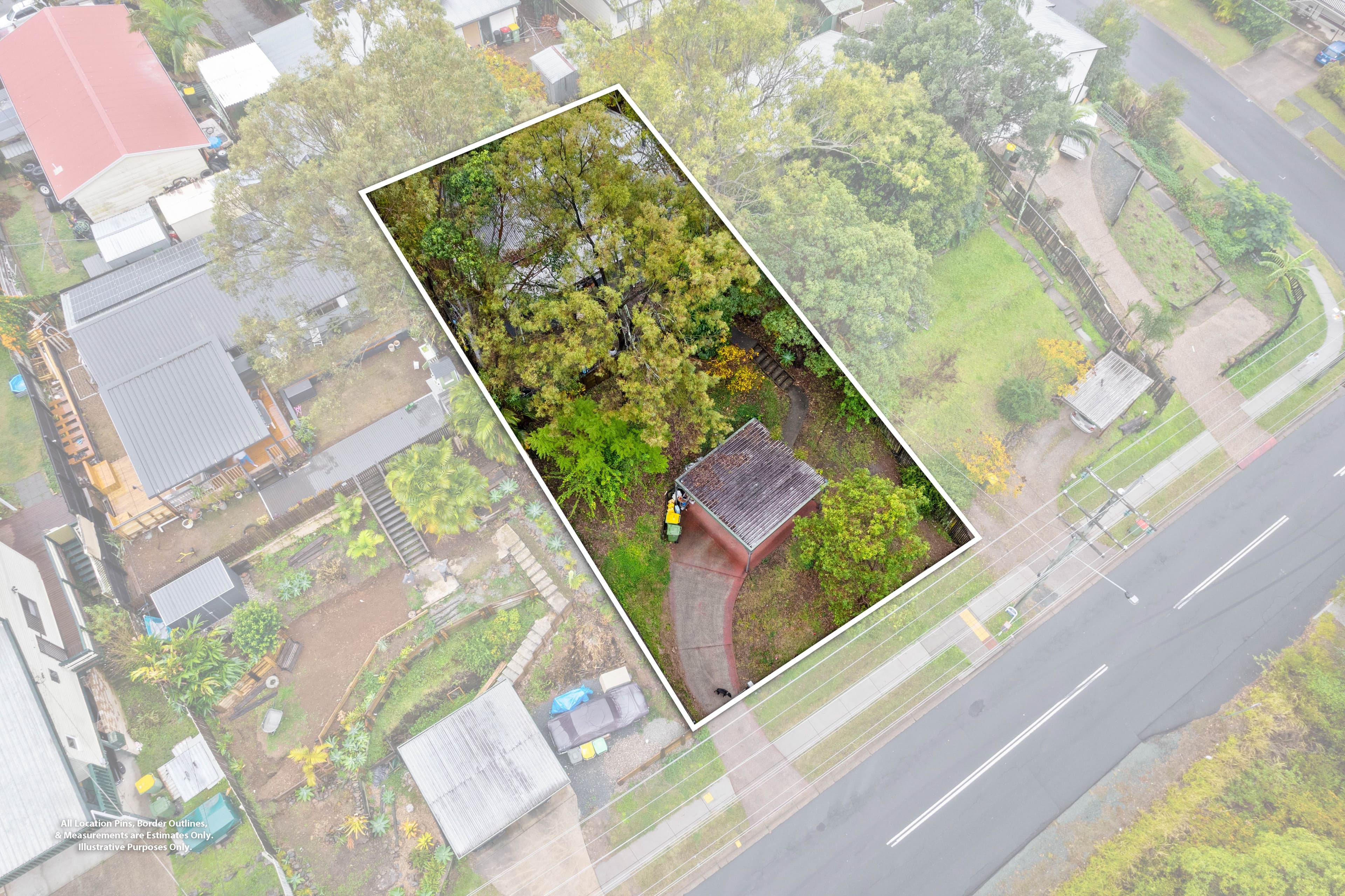 11 Tallagandra Road, Beenleigh QLD 4207, Beenleigh - Thumbnail 7