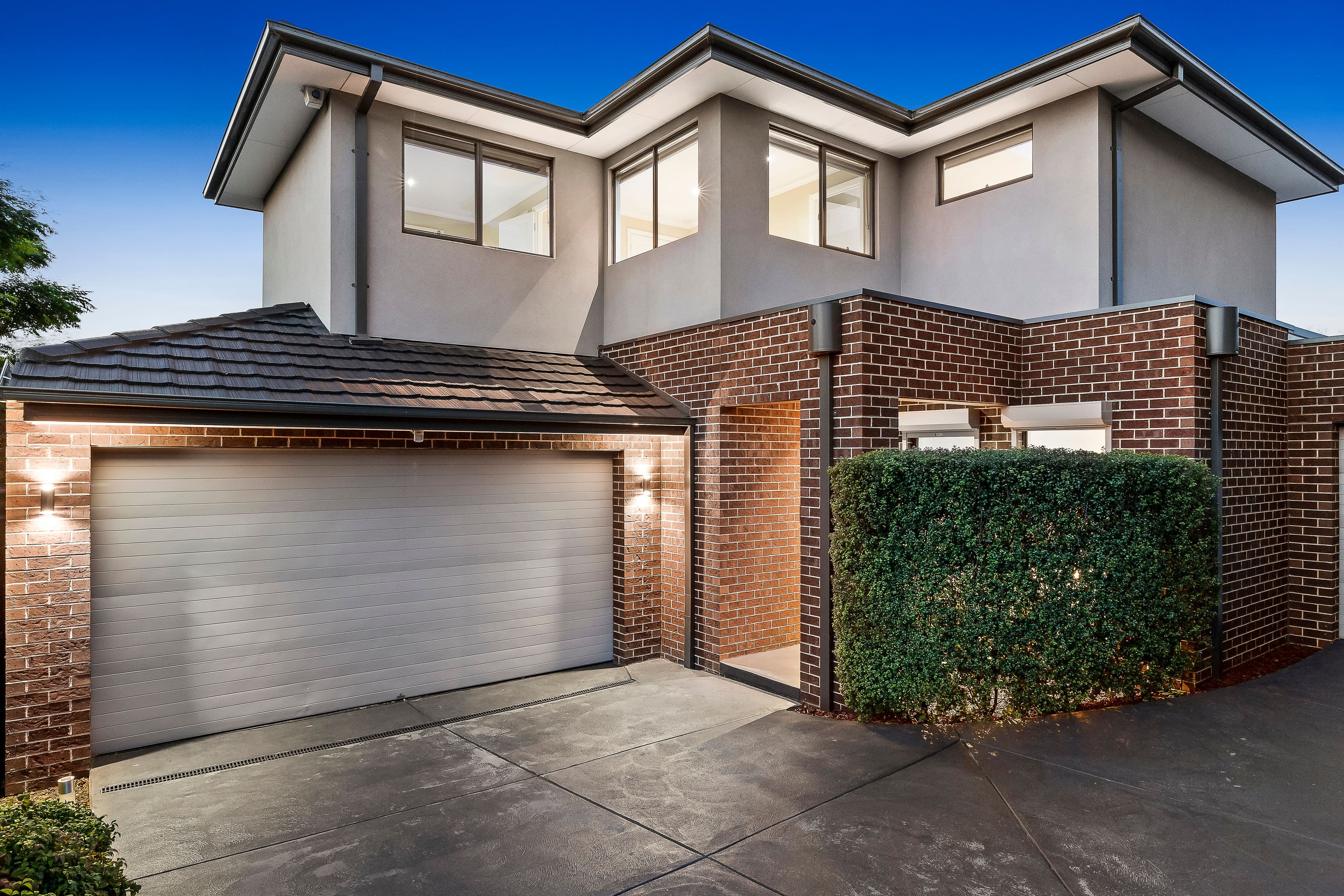 15 Elizabeth Street, Oakleigh East VIC 3166, Oakleigh East - Image 1