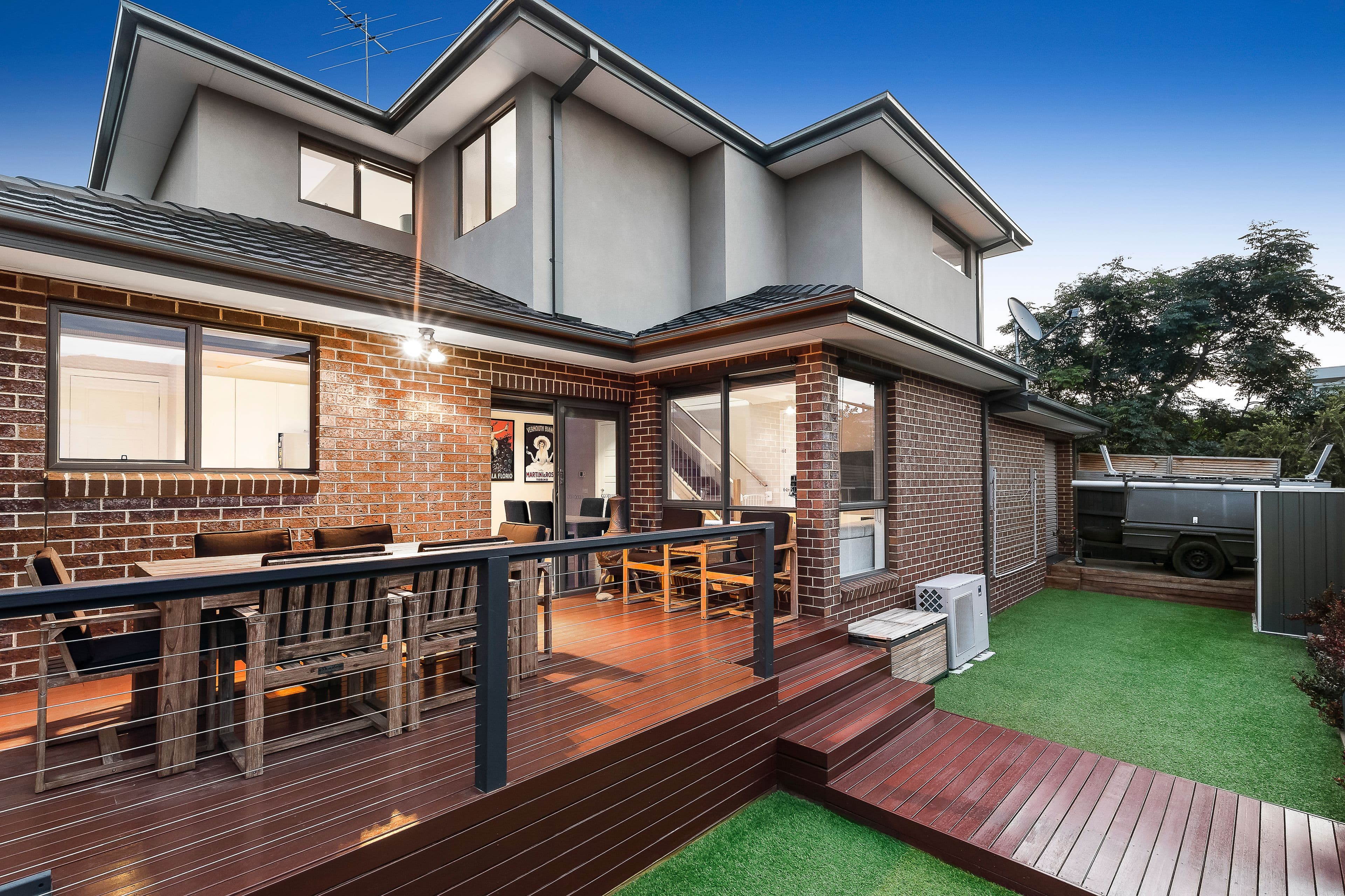 15 Elizabeth Street, Oakleigh East VIC 3166, Oakleigh East - Thumbnail 2