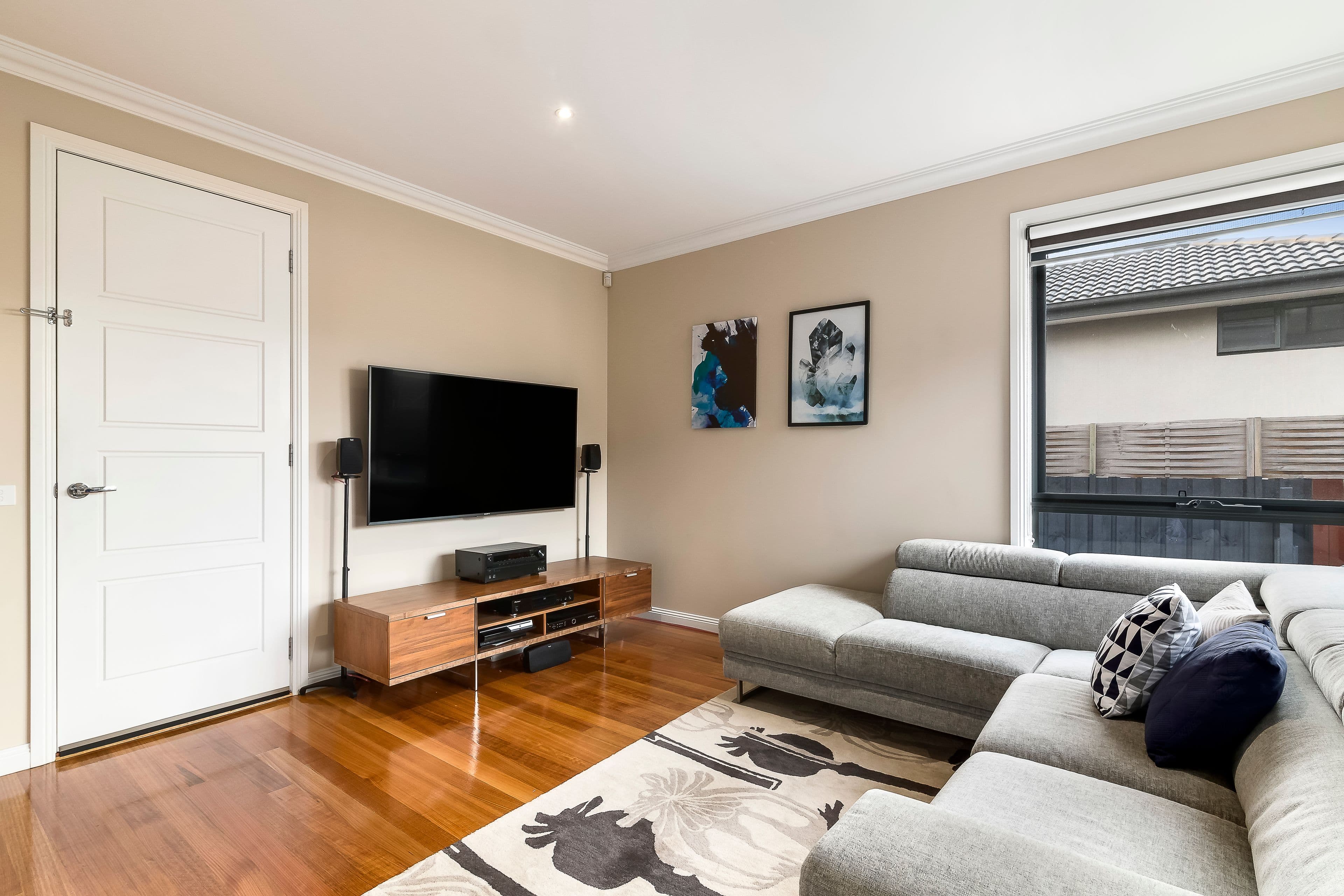 15 Elizabeth Street, Oakleigh East VIC 3166, Oakleigh East - Thumbnail 3