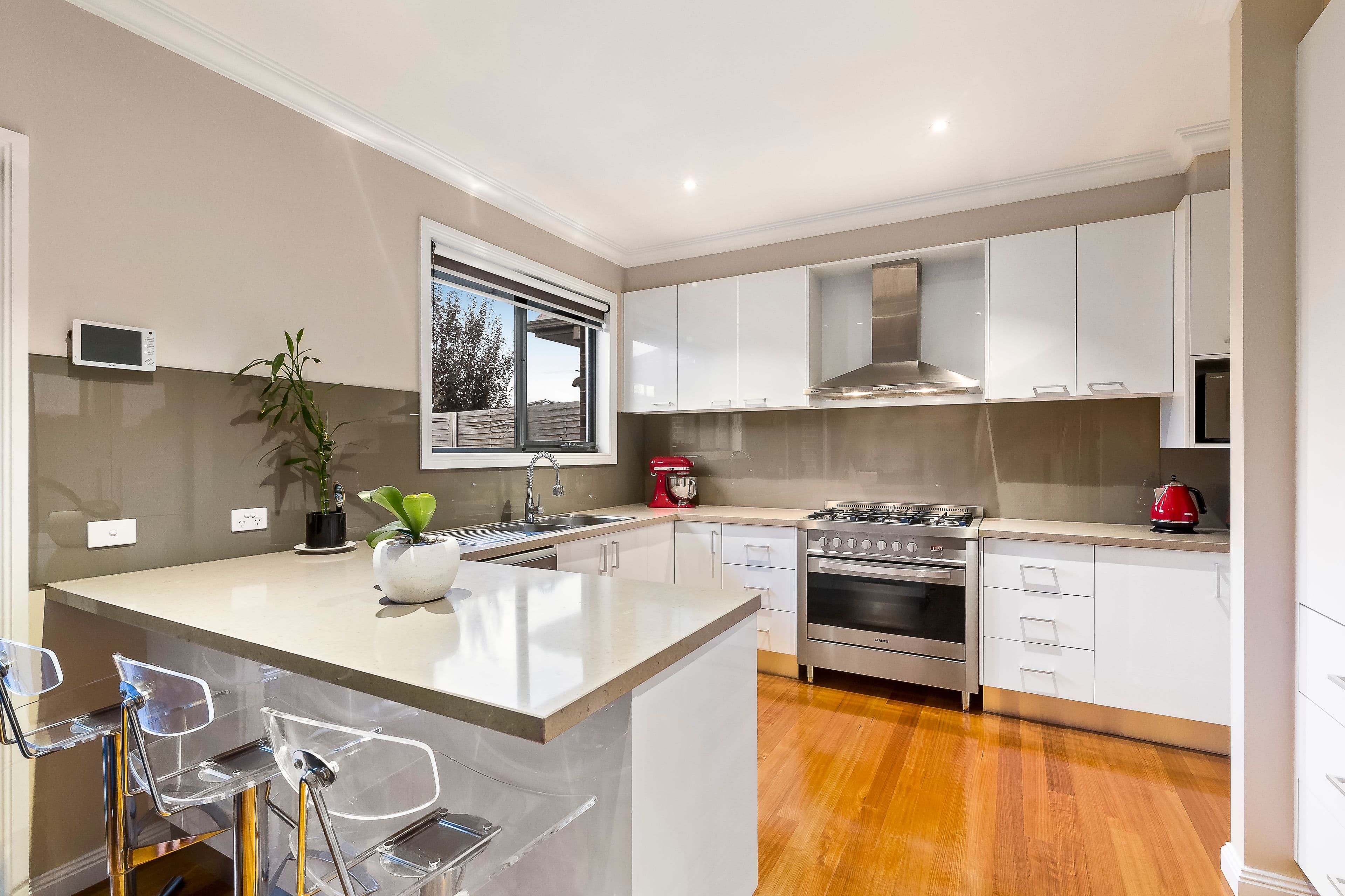 15 Elizabeth Street, Oakleigh East VIC 3166, Oakleigh East - Thumbnail 4