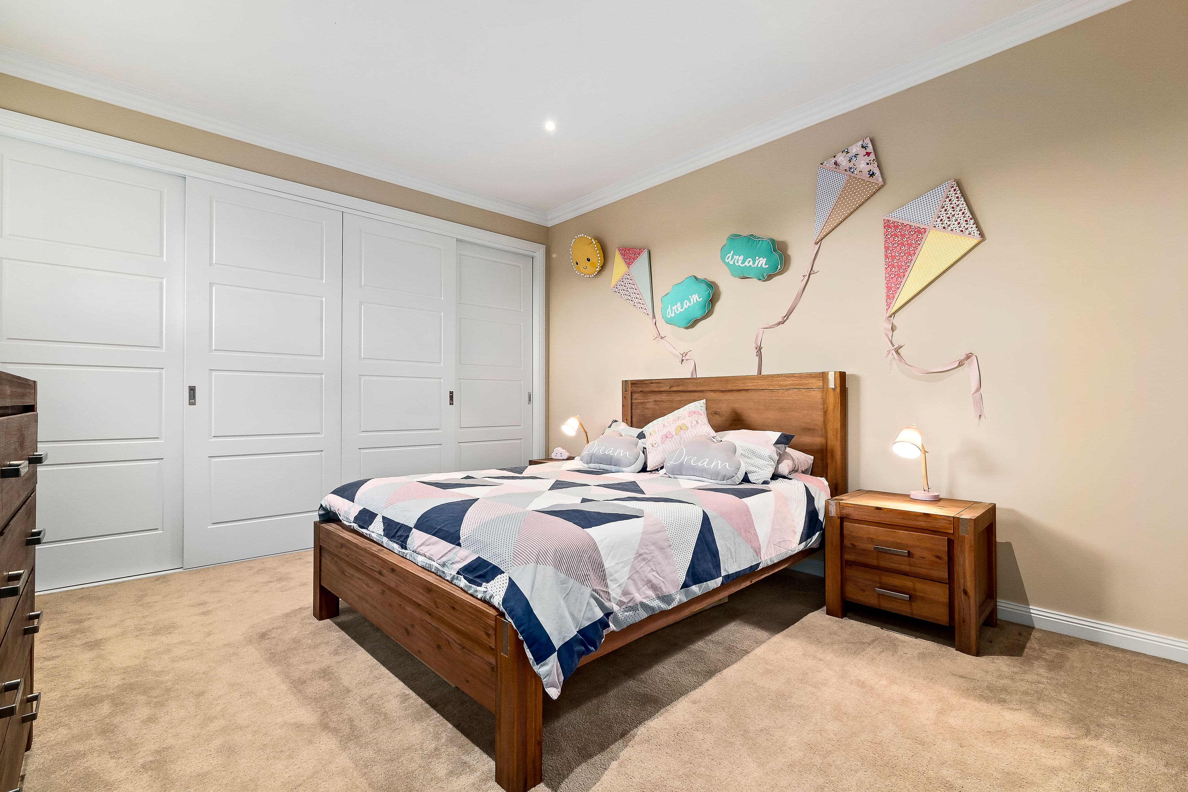 15 Elizabeth Street, Oakleigh East VIC 3166, Oakleigh East - Thumbnail 5
