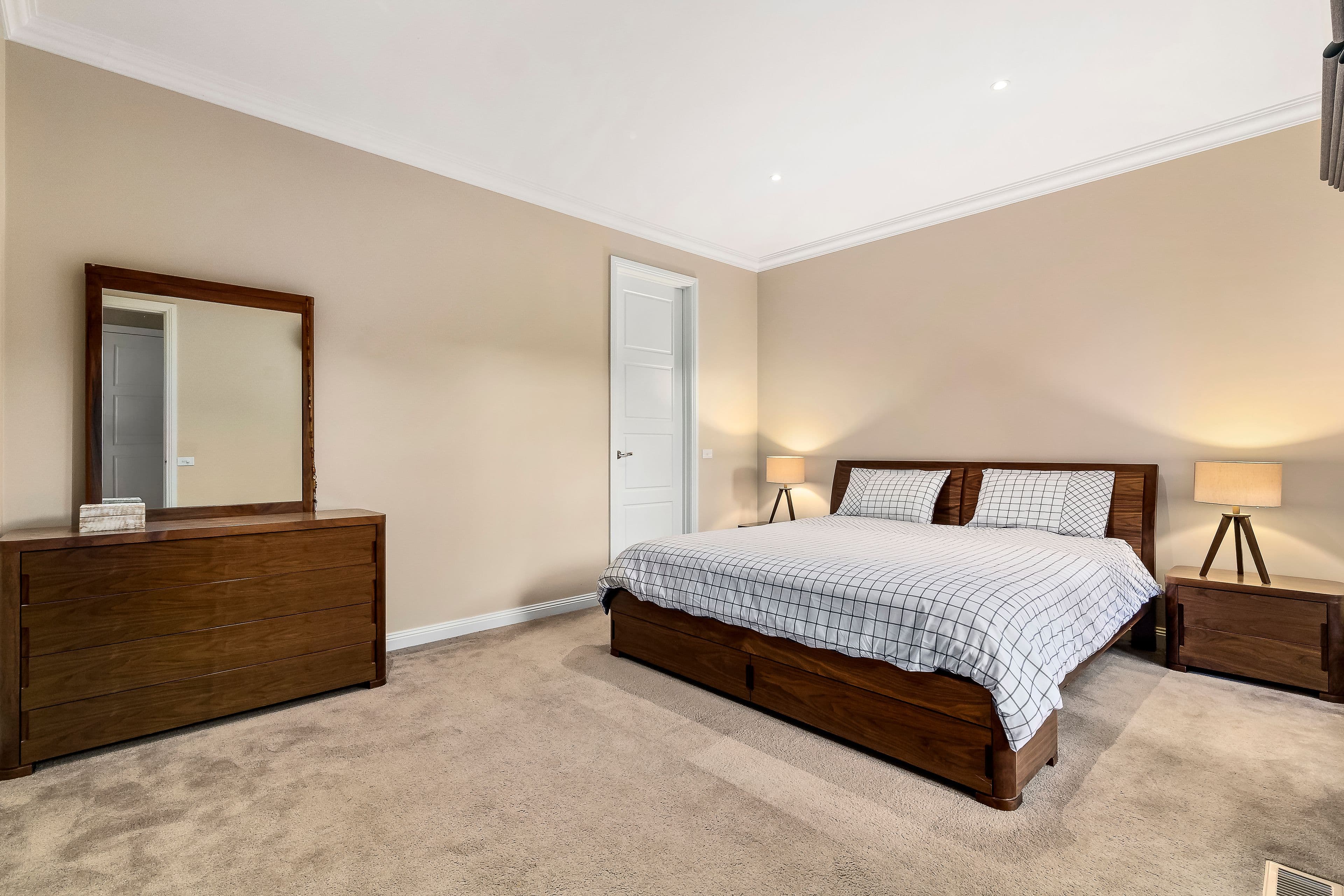 15 Elizabeth Street, Oakleigh East VIC 3166, Oakleigh East - Thumbnail 6