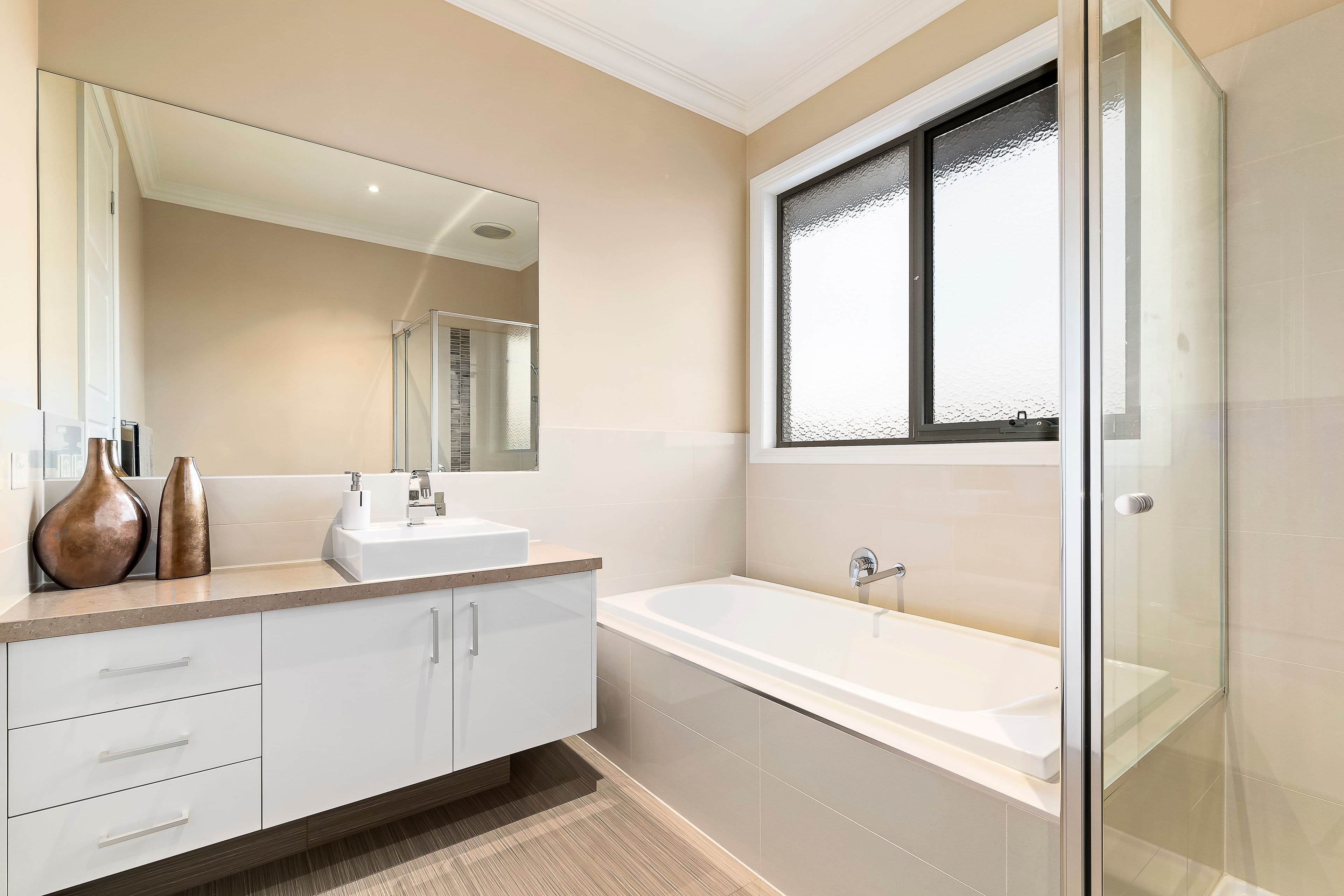 15 Elizabeth Street, Oakleigh East VIC 3166, Oakleigh East - Thumbnail 7