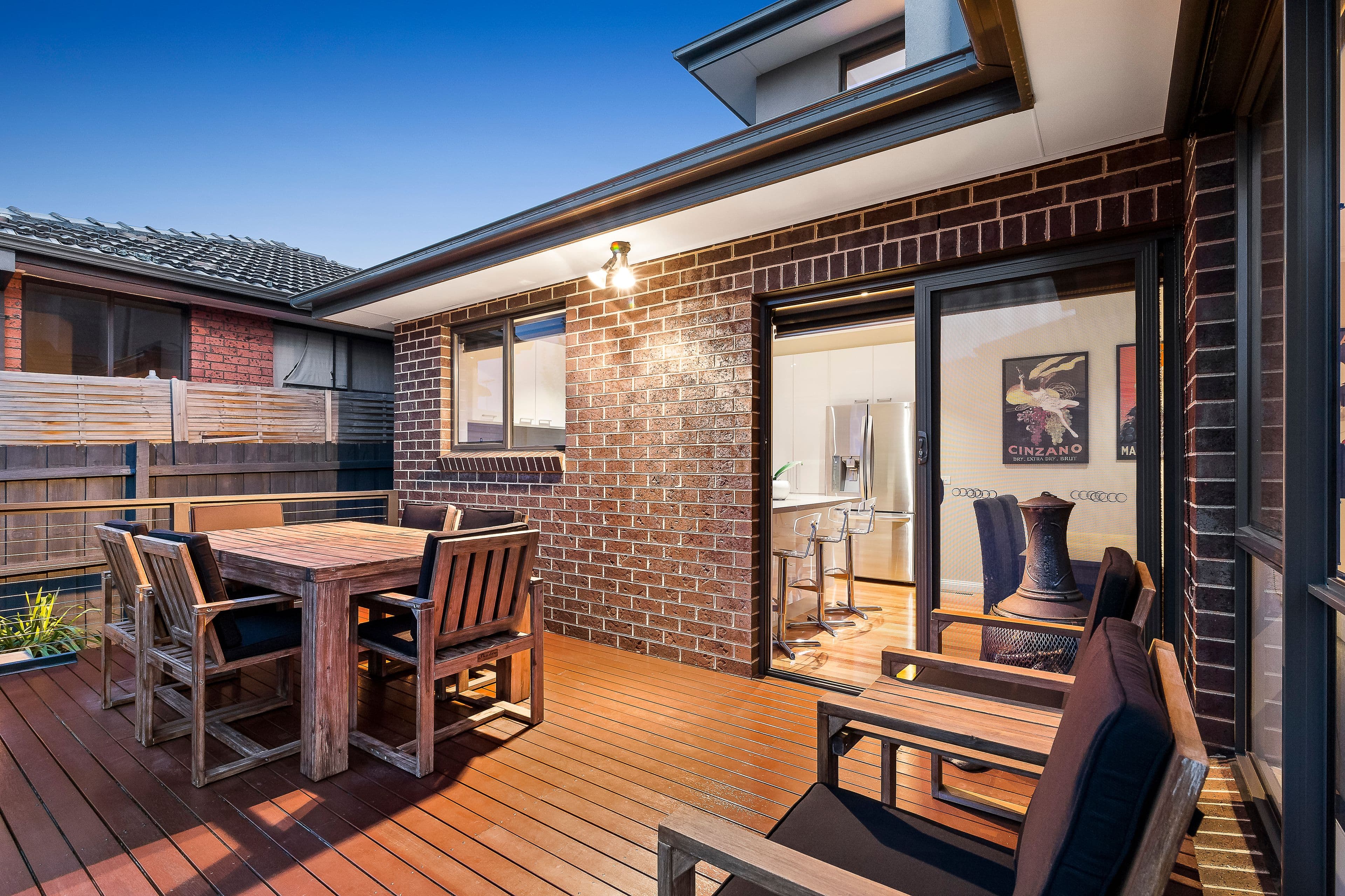 15 Elizabeth Street, Oakleigh East VIC 3166, Oakleigh East - Thumbnail 8