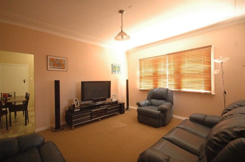 55 Leichhardt Street, CENTENARY HEIGHTS QLD 4350, Centenary Heights - Thumbnail 2