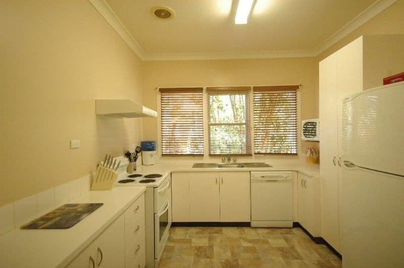 55 Leichhardt Street, CENTENARY HEIGHTS QLD 4350, Centenary Heights - Thumbnail 3