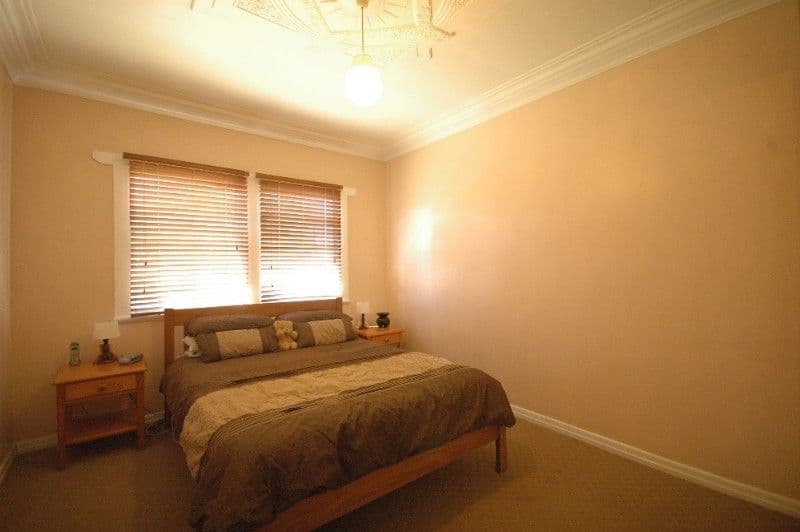 55 Leichhardt Street, CENTENARY HEIGHTS QLD 4350, Centenary Heights - Thumbnail 5