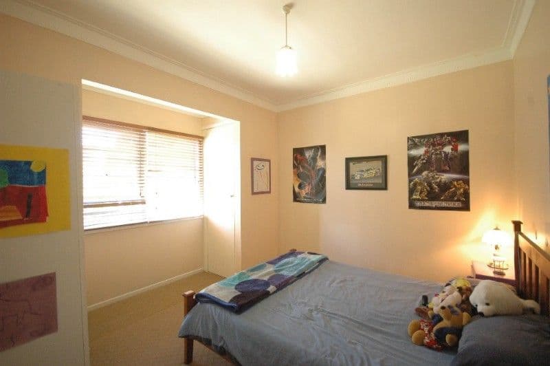55 Leichhardt Street, CENTENARY HEIGHTS QLD 4350, Centenary Heights - Thumbnail 6