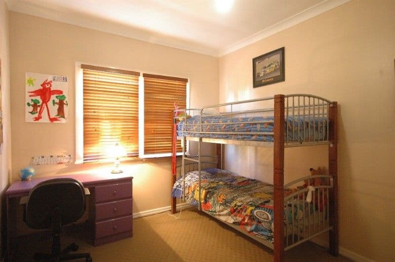 55 Leichhardt Street, CENTENARY HEIGHTS QLD 4350, Centenary Heights - Thumbnail 7