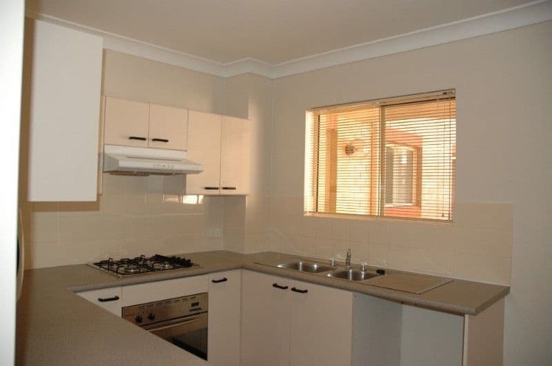 70 Albert Street, HORNSBY NSW 2077, Hornsby - Thumbnail 2