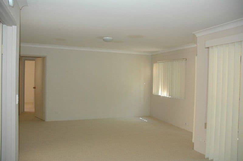 70 Albert Street, HORNSBY NSW 2077, Hornsby - Thumbnail 3