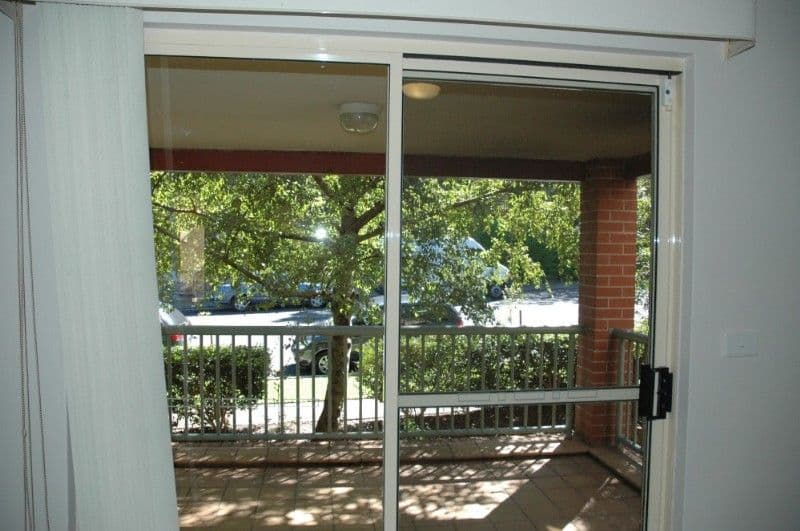 70 Albert Street, HORNSBY NSW 2077, Hornsby - Thumbnail 4