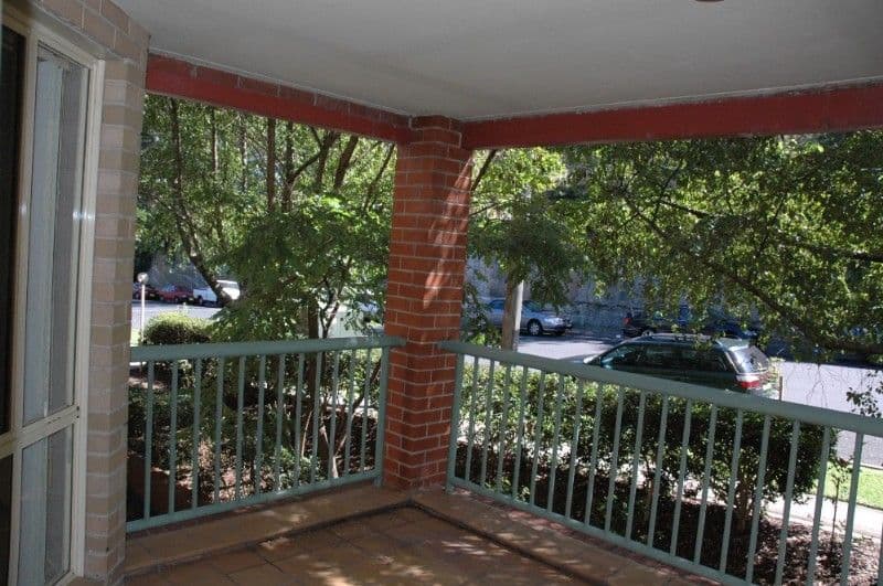 70 Albert Street, HORNSBY NSW 2077, Hornsby - Thumbnail 5
