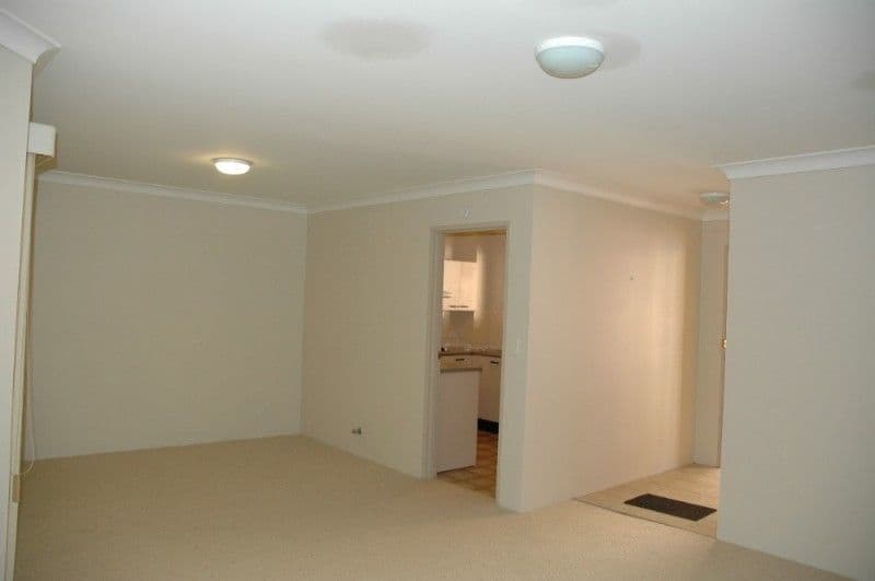 70 Albert Street, HORNSBY NSW 2077, Hornsby - Thumbnail 6
