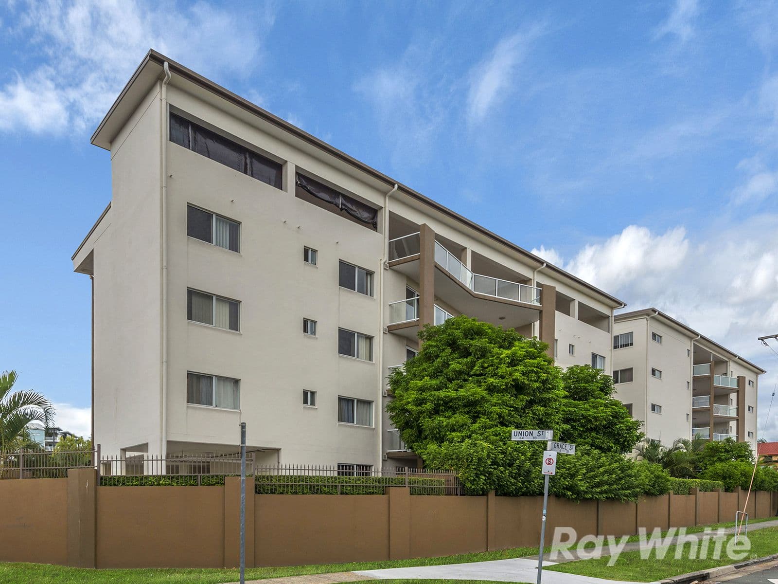 6-12 Grace Street, Nundah QLD 4012, Nundah - Image 1