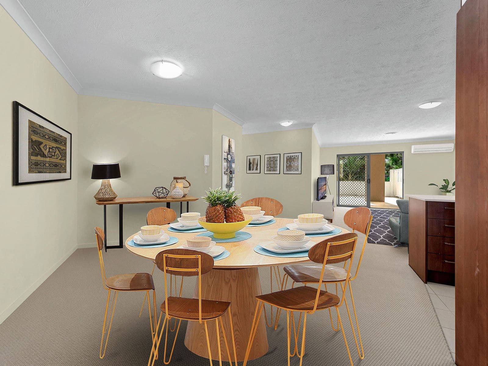 6-12 Grace Street, Nundah QLD 4012, Nundah - Thumbnail 2