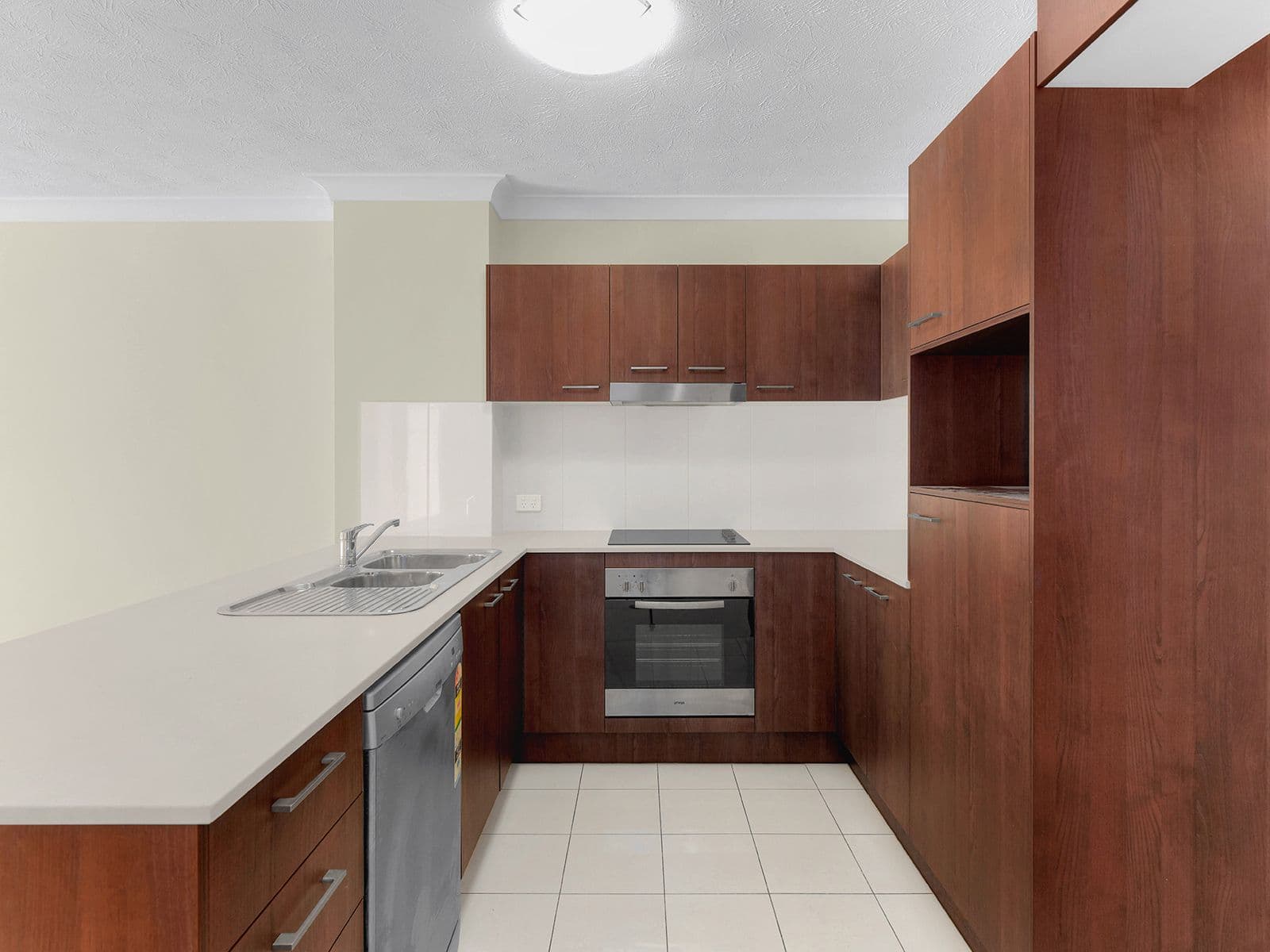 6-12 Grace Street, Nundah QLD 4012, Nundah - Thumbnail 3