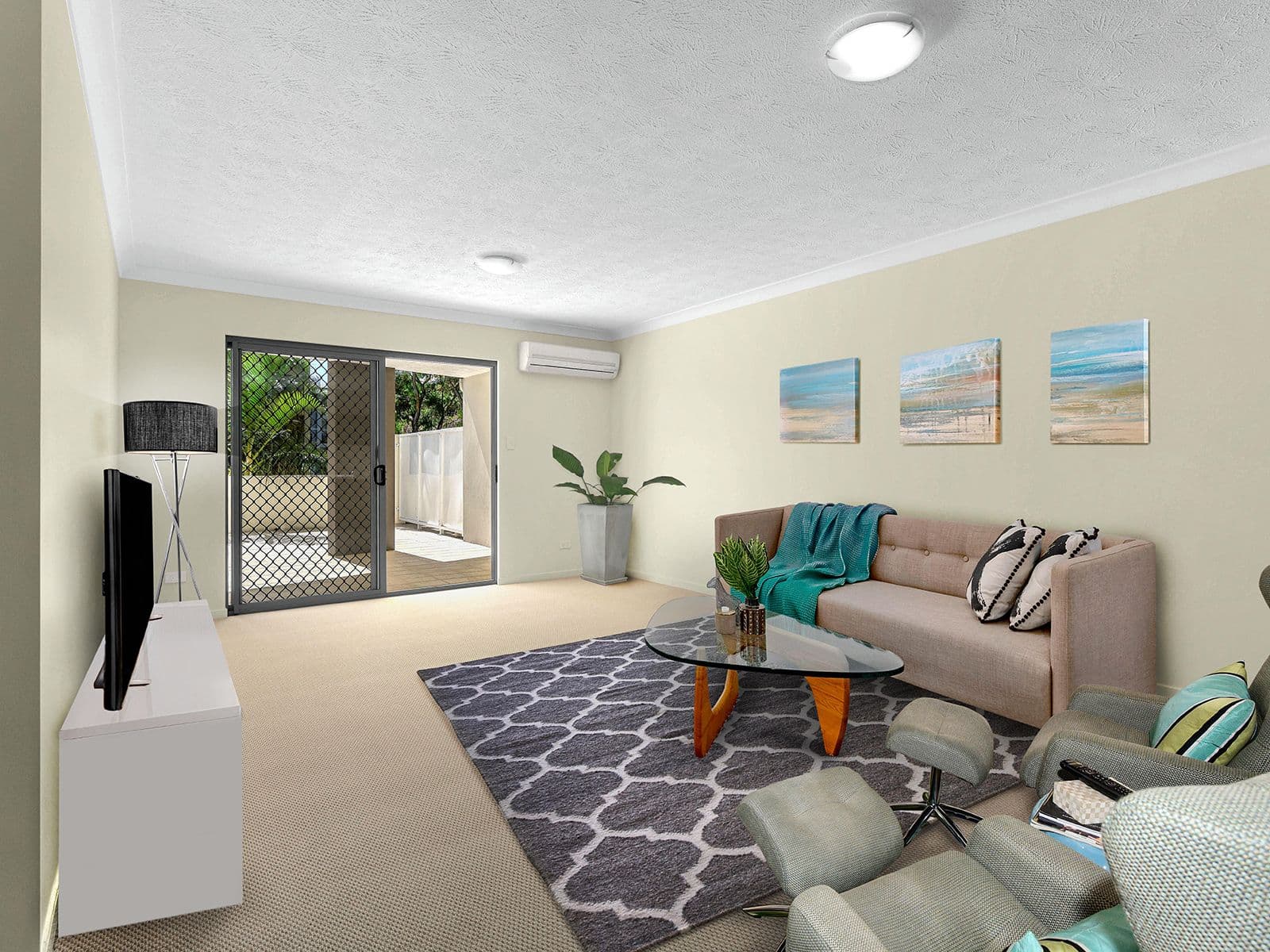 6-12 Grace Street, Nundah QLD 4012, Nundah - Thumbnail 5