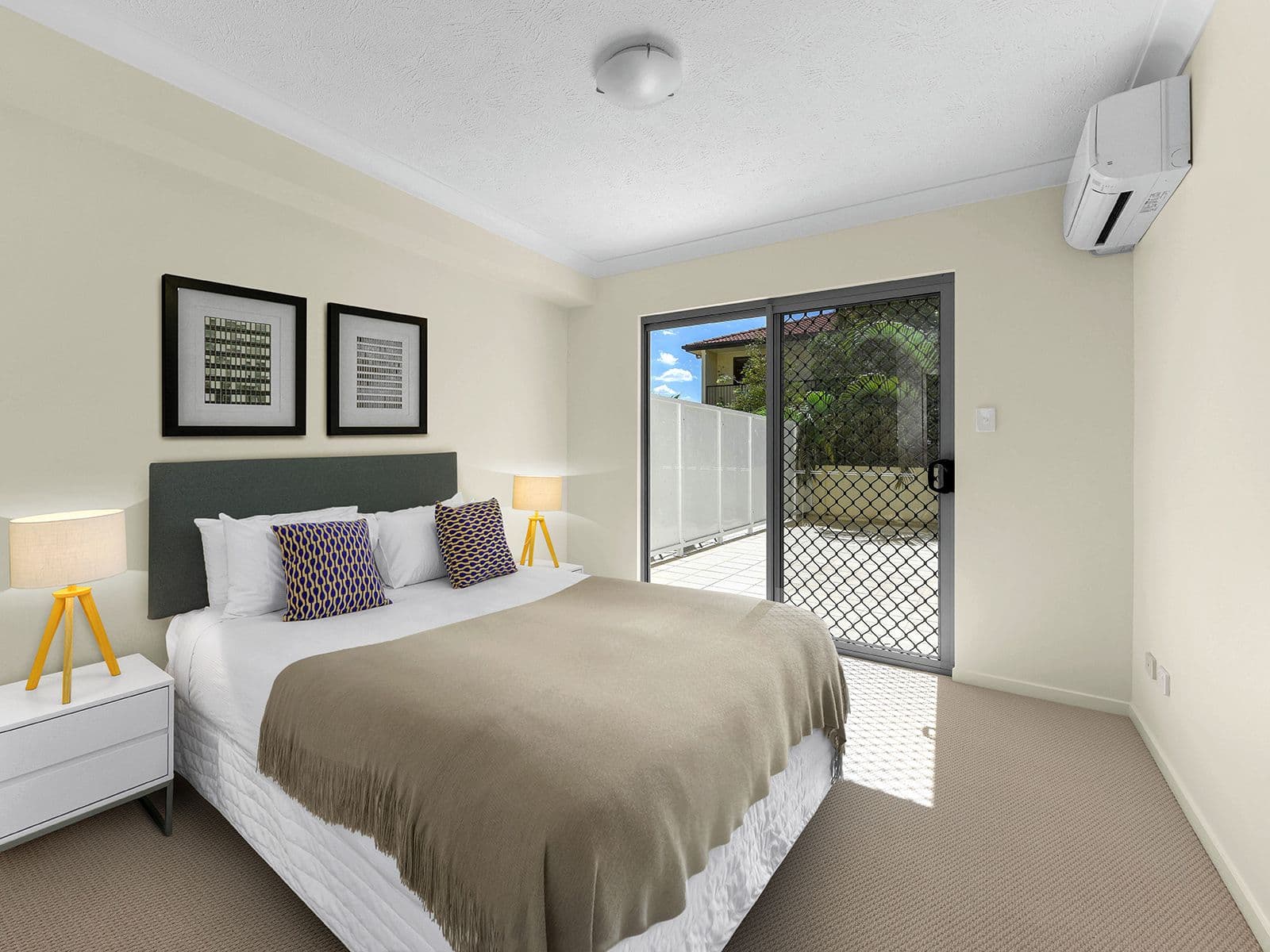 6-12 Grace Street, Nundah QLD 4012, Nundah - Thumbnail 6