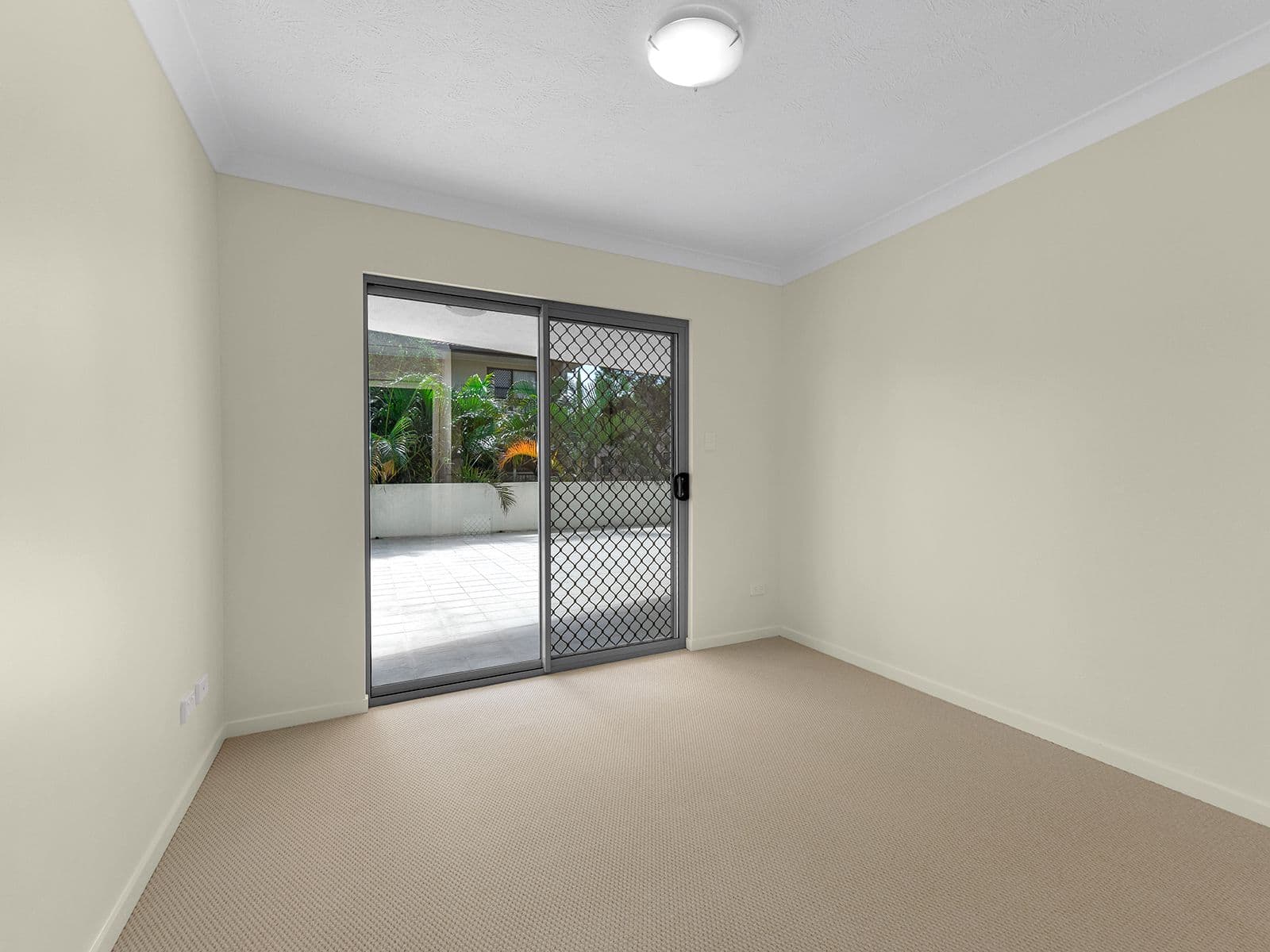 6-12 Grace Street, Nundah QLD 4012, Nundah - Thumbnail 8