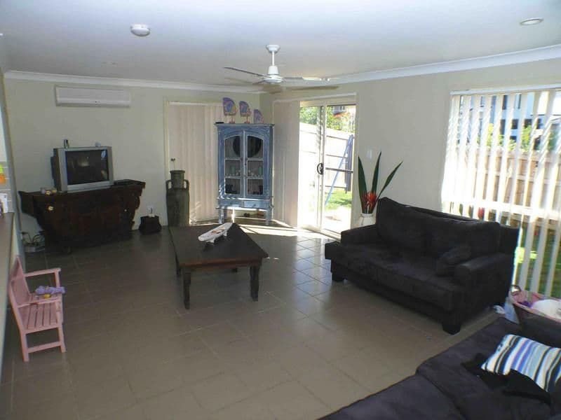 21 Trillers Avenue, COOMERA QLD 4209, Coomera - Thumbnail 2