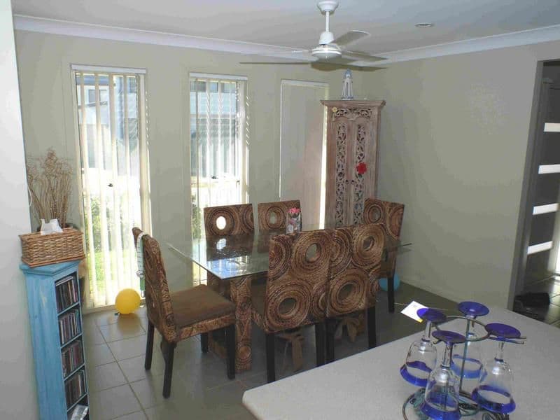 21 Trillers Avenue, COOMERA QLD 4209, Coomera - Thumbnail 3