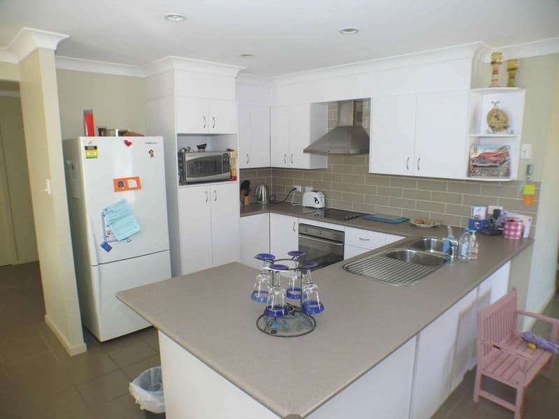 21 Trillers Avenue, COOMERA QLD 4209, Coomera - Thumbnail 4