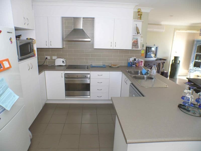 21 Trillers Avenue, COOMERA QLD 4209, Coomera - Thumbnail 5