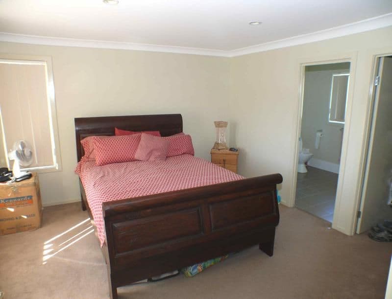 21 Trillers Avenue, COOMERA QLD 4209, Coomera - Thumbnail 6