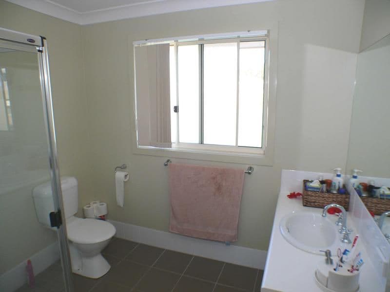 21 Trillers Avenue, COOMERA QLD 4209, Coomera - Thumbnail 7