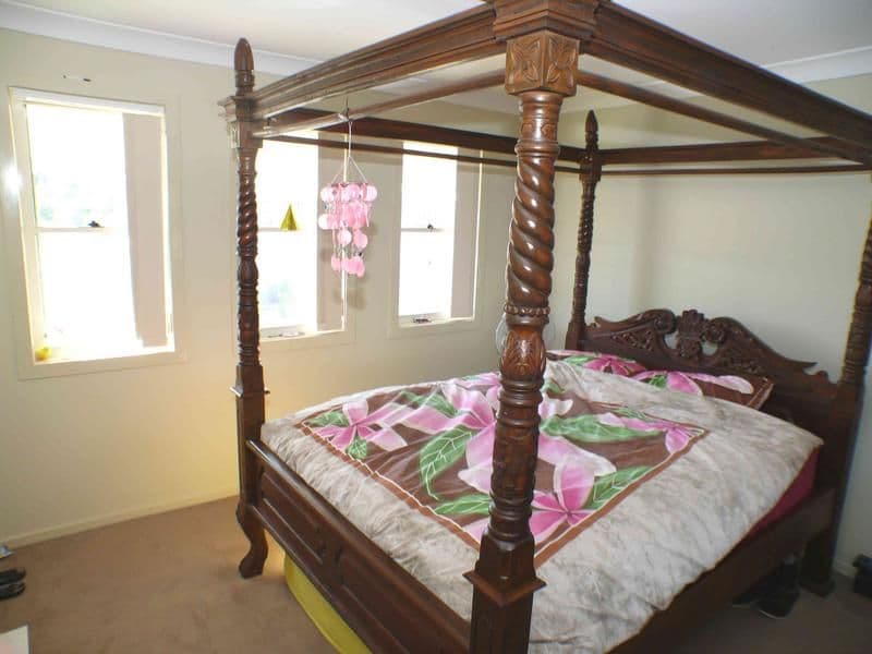 21 Trillers Avenue, COOMERA QLD 4209, Coomera - Thumbnail 8