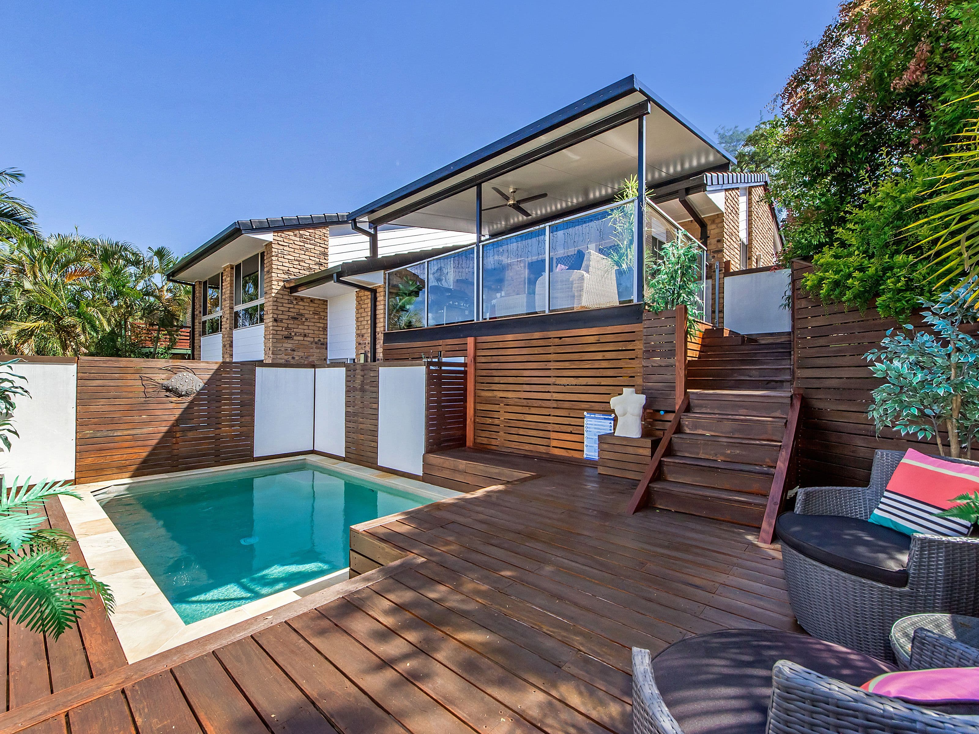 7 Jancoon Court, Carrara QLD 4211, Carrara - Image 1