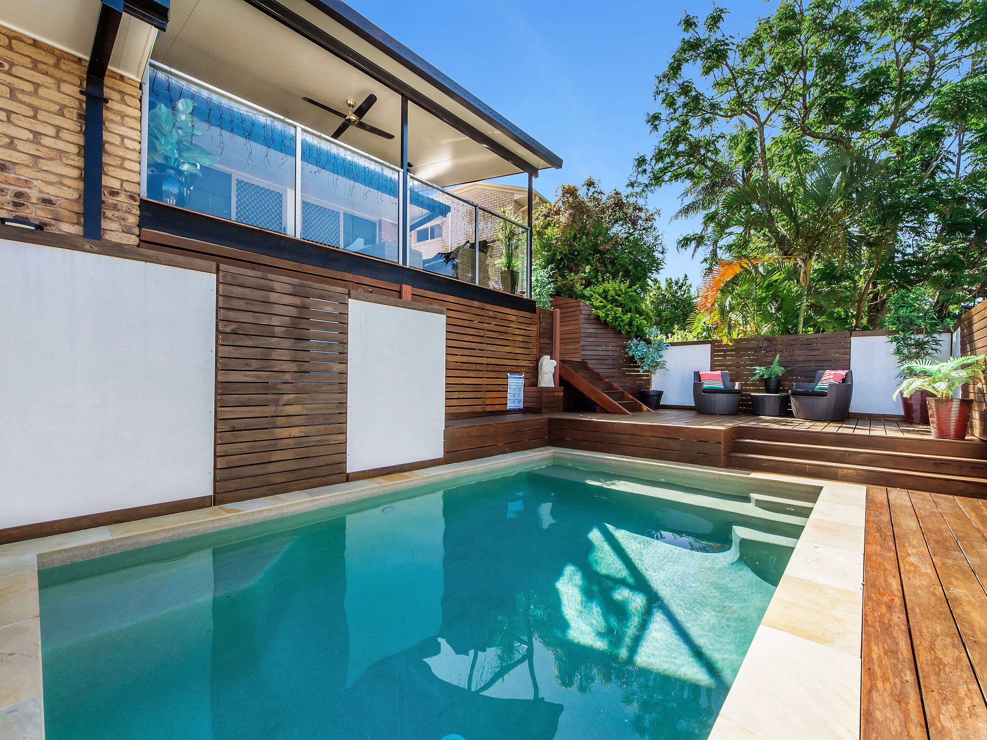 7 Jancoon Court, Carrara QLD 4211, Carrara - Thumbnail 2